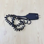 Oem Ac Adapter Charger Cord For Braun Shaver 5796 5770 5791 5795 Power Supply. Fixed Price $25.47.