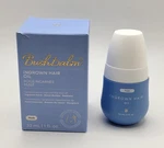 Ingrown Hair Oil Nude 1 Fl Oz / 30 Ml. Fixed Price $16.96.