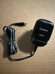 Philips Norelco 4203 035 53541 Charger Ac Power Adapter 2.4V 1500MA. Fixed Price $10.00.