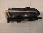 2022 2025 Honda Civic Passenger Headlight Led Oem. Fixed Price $300.00.