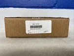 Velvac 716104 Replacement Mirror Head New Factory Sealed. Fixed Price $71.99.