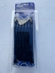 Oster Guide Comb Attachment Pc #76926-800. Fixed Price $12.99.