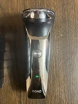 Doao Electric Shaver For Men. Fixed Price $24.00.