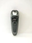 Philips Norelco Arcitec Shaver Handle/body RQ1050X Wet Dry Cordless. Fixed Price $44.55.