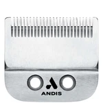 Andis Genuine Fade Master Blade #01591. Fixed Price $29.19.