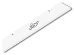 Slice Industrial Ceramic Blades 4/PACK. Fixed Price $49.99.