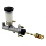 For Mitsubishi 3000GT 1991-1999 Clutch Master Cylinder 0.625IN Inside Diameter. Fixed Price $74.96.