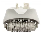 New Braun 81533164 Extra Wide Epilation Head White Silk Xpressive 9, 7,5377. Fixed Price $26.89.