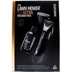 Manscaped The Lawn Mower 5.0 Ultra Precision Pack Black Trimmer & Crop Preserver. Fixed Price $70.00.