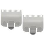 Replacement For Wahl Clipper Guards Set Hair And Trimmer,.... Fixed Price $10.52.