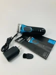 Braun Series 3080S Wet & Dry Electric Shaver Used Like Nevv Tested. Fixed Price $74.99.