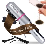 Split Ender Mini Original Cordless Hair Trimmer For Dry, Damag. Fixed Price $111.71.