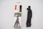 Joby Gorillapod JB01717-BWW 1K Kit With Phone Clamp Ball Head. Fixed Price $19.99.