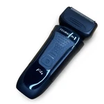 Remington Style Series F4010 Men Foil Electric Shaver 3-STAGE Open Box. Fixed Price $25.50.