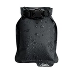 Matador Soap Bar Case - Waterproof & Leakproof; Count (pack 1), Charcoal. Fixed Price $18.70.