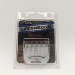 Andis Edge, Size 1 3/32" - 2.4MM # 64070. Fixed Price $26.09.