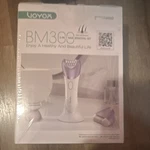 Voyor BM300 Cordless 3-IN-1 Epilator Set For Legs, Arms, Bikini, Face. Fixed Price $20.99.