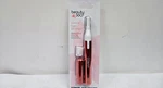 Conair Beauty 360 Personal Hair Trimmer Bikini & Face. Fixed Price $9.99.