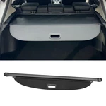 Motoforti Trunk Retractable Cargo Cover Cadillac XT5 20172024 Rear Tr.... Fixed Price $100.82.
