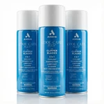 Andis Care Plus Clipper Blade Spray 15.5OZ 3 Pack Lubricant Cleaner Coolant. Fixed Price $29.99.