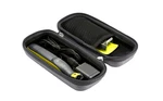 Procase Hard For Electric Trimmer And Shaver, Travel Organizer Carrying Bag. Fixed Price $14.50.