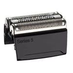 Braun 52B Head Cassette Replacement For Select Series Shavers. Fixed Price $63.79.