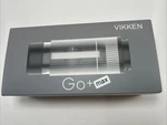 Vikken 300ML Go+ Max Pink Portable Travel Bidet Usb-type Electric Rechargeable. Fixed Price $35.50.