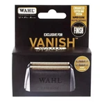 Wahl Replacement Vanish Double Foil Shaver Cutter & Model 3022905-BRAND New. Fixed Price $32.98.