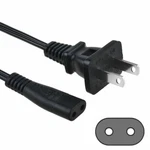 Pkpower Cord Cable Adapter For Remington PR1230 5MF1 6MF1 8MF1 Shaver. Fixed Price $9.01.