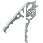 Rage Replacement Blades For Hypodermic Nc Broadhead 3-PACK. Fixed Price $28.25.