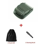 Adjustable Beard Comb 3MM-7MM For Philips MG3710 MG3720 MG3721 MG3747 MG3750. Fixed Price $16.08.