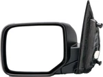 955-1720 Driver Side 10.23 X 11.36 10.06 Inches, Black. Fixed Price $91.95.