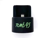 Tomb 45 Powerclip For Andis Slimline Wireless Charging Adapter. Fixed Price $42.50.