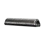 Shaveraid Cutter Blade Fits Braun Precision 100/200 Series Shavers. Fixed Price $10.72.