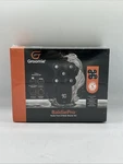 Groomie Cordless Head Shavers For Men Baldiepro Grooming Kit New. Fixed Price $44.99.