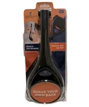 Bakblade 2.0 Diy Back Hair Body Shaver Wet Or Dry. Fixed Price $45.00.