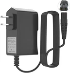 Shaver Charger For Braun Series 7 9 3 5 1, Electric Razor Adapter Power. Fixed Price $9.64.