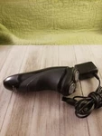 Philips Norelco Cordless Shaver 2300 S1570 Wet & Dry Trimmer Lithium-ion Battery. Fixed Price $18.00.