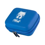 Skull Shaver Pitbull Travel Case - Essential Organizer For & Women. Fixed Price $9.99.