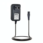 Ac Adapter For Remington MS3-2700 MS3-3000 MS3-3500 Charger Power Supply Cord. Fixed Price $13.59.