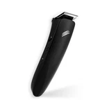 Skull Shaver Baby Beast Trimmer: Ultimate Cordless Hair & Beard With .... Fixed Price $30.00.