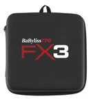 Babyliss FX3 Professional Carrying Travel For Collection #FXX3CASE2. Fixed Price $39.99.