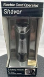 Vintage Sears Rotomatic Cordless/rechargeable Shaver 86849 -new-. Fixed Price $24.06.