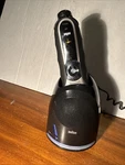 Braun Series Model 390CC-4 Microcomb Men's Shaver W/ Clean & Charge Station. Fixed Price $54.99.