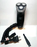 Norelco Electric Razor 69 Xl Shaver Corded Close Cut Head. Fixed Price $89.10.