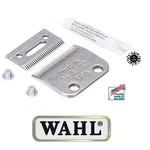 Precision Blade Set For Wahl Mc,pcmc 2,9117,8640-500,8645-500,9100,9638 Clipper. Fixed Price $39.99.