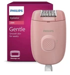Philips Epilator Series 2000 BRE227/00 Corded Legs & Body. *no Packaging*. Fixed Price $24.99.