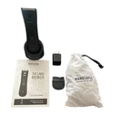 Manscaped The Lawn Mower 3.0 Cordless Rechargeable Electric Shaver New No Box. Fixed Price $32.95.