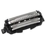 Replacement Foil For Panasonic ES8103S ES8109. Fixed Price $17.80.