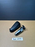Philips Norelco S5675 Series 5000 Shaver Works Adapter!!!. Fixed Price $17.52.